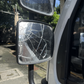 2017 Foton Tornado Drop Side Truck