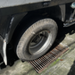 2017 Foton Tornado Drop Side Truck