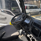 2017 Foton Tornado Drop Side Truck