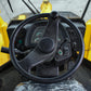 2013 Liugong CLG842 Wheel Loader