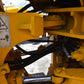 2012 Liugong CLG842 Wheel Loader