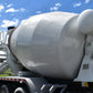 2011 Zoomlion ZL55252GJDZS Transit Mixer TM1122-0004-2