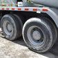 2011 Zoomlion ZL55252GJDZS Transit Mixer TM1122-0004-2