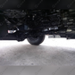 Mitsubishi Fuso Cargo Truck CRT0423-0003-3