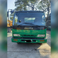 Isuzu Dump Truck DT0423-0015-3