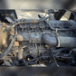 Isuzu Dump Truck DT0423-0015-3