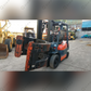 Toyota 4D-6FG20 Forklift