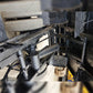 Isuzu Dump Truck DT0423-0020-3