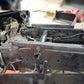 Isuzu Dump Truck DT0423-0020-3