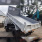 Isuzu Dump Truck DT0423-0018-3