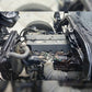 Isuzu Dump Truck DT0423-0018-3