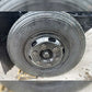 Isuzu Dump Truck DT0423-0018-3