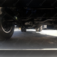 Isuzu Cargo Truck